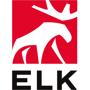ELK_Logo_Partner_02