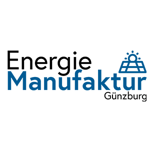 Energie-Manufaktur-Günzburg-Partner