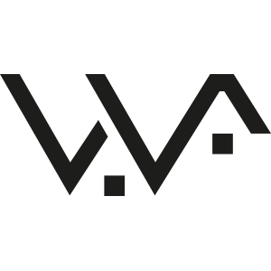 Weissenberger_Logo_Partner